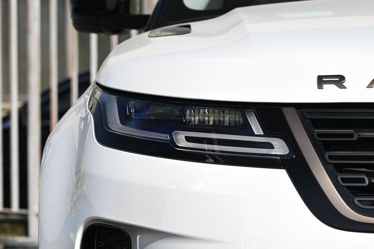 Фото машины 69