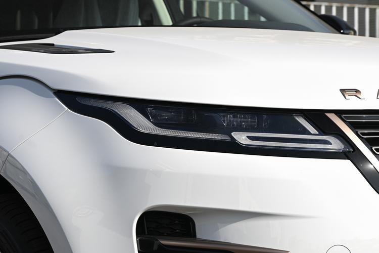 Фото машины 70