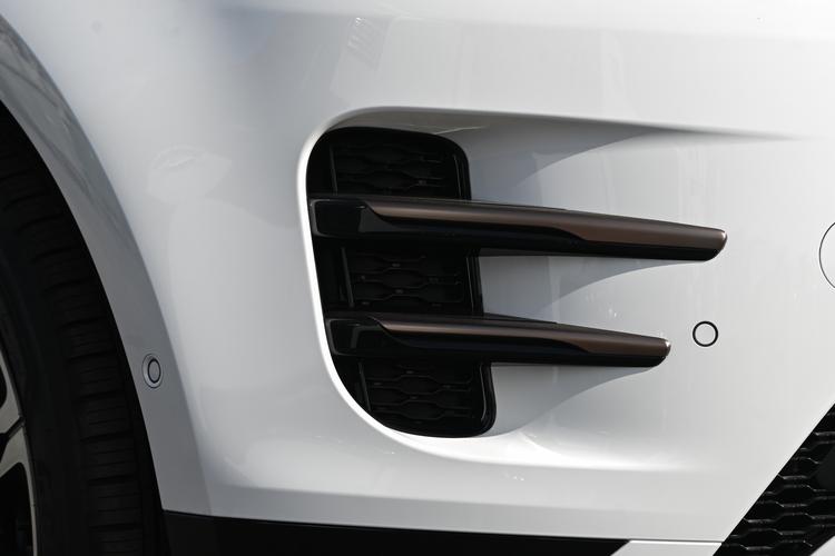 Фото машины 71