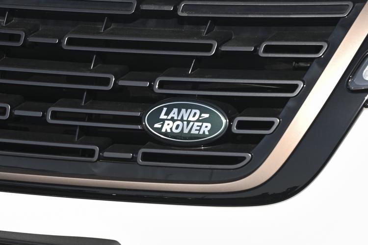 Фото машины 93