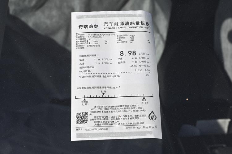 Фото машины 35