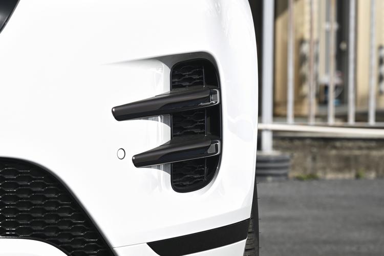 Фото машины 94