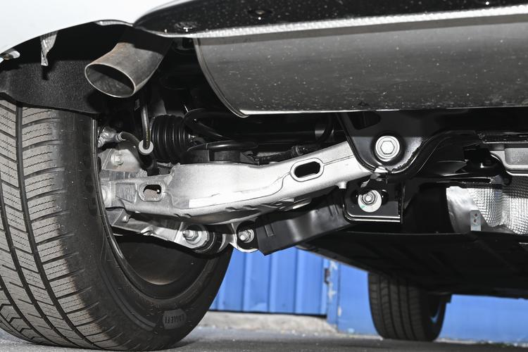 Фото машины 36