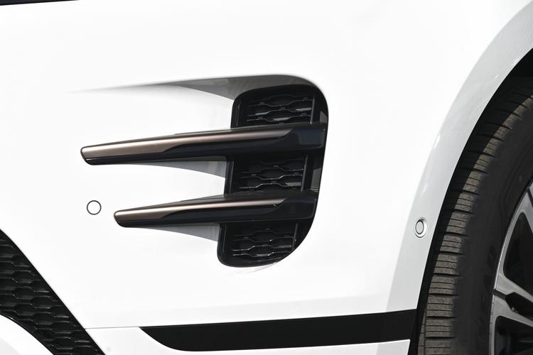 Фото машины 95