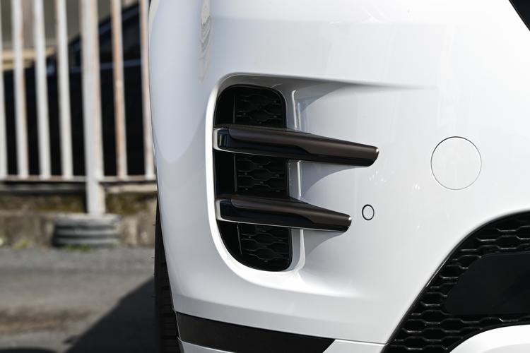 Фото машины 96