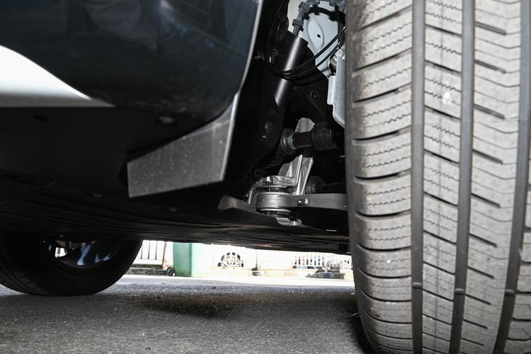 Фото машины 37