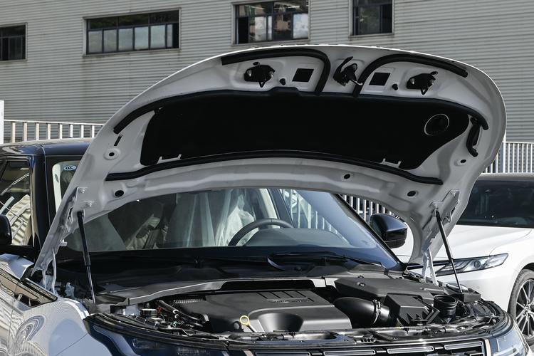 Фото машины 38