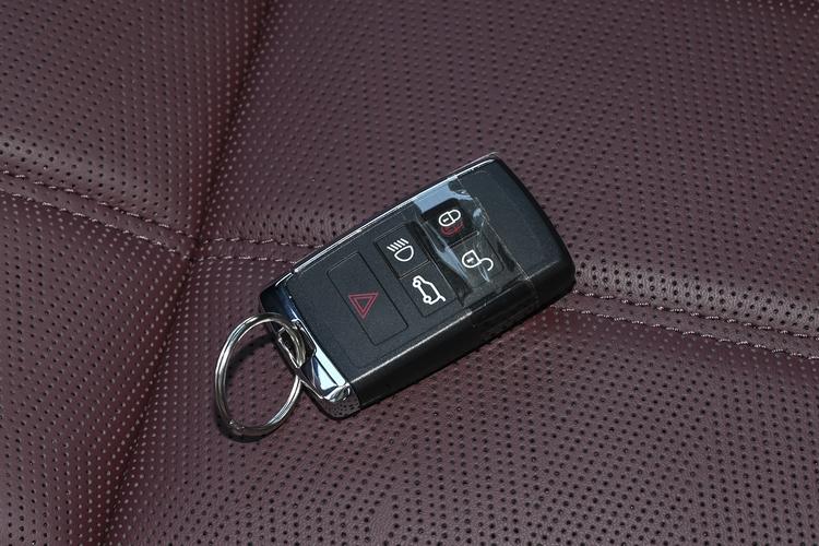 Фото машины 39