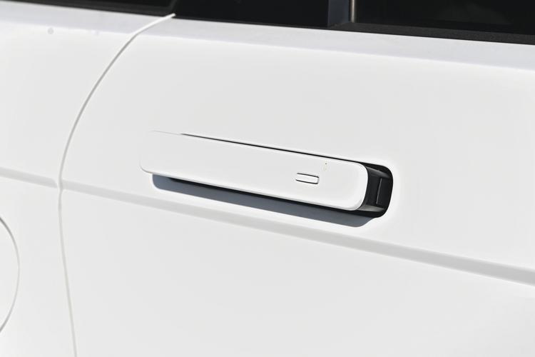 Фото машины 14