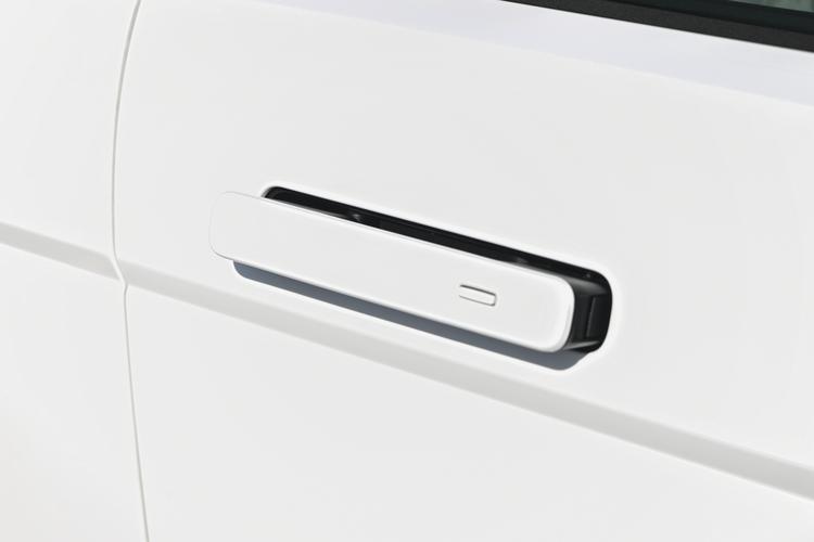 Фото машины 15