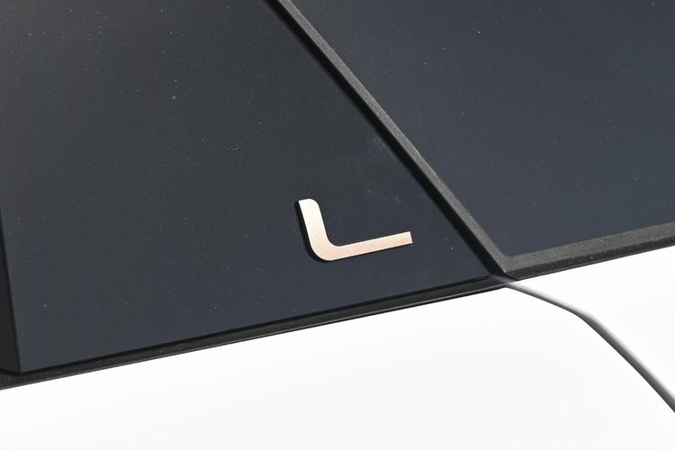 Фото машины 16