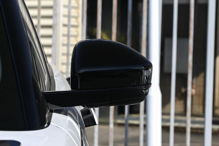 Фото машины 17