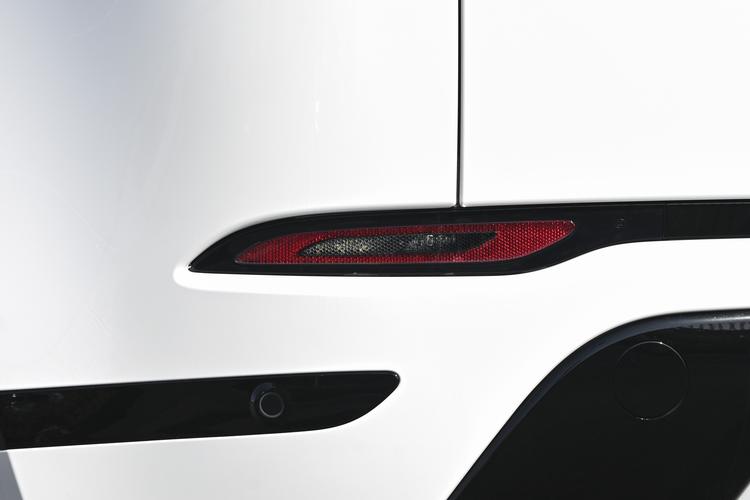 Фото машины 18