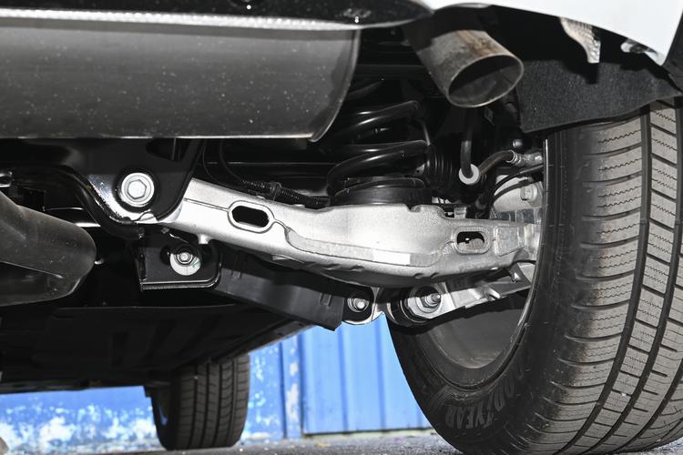 Фото машины 73