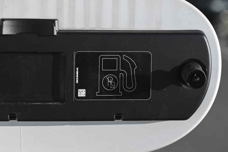 Фото машины 74