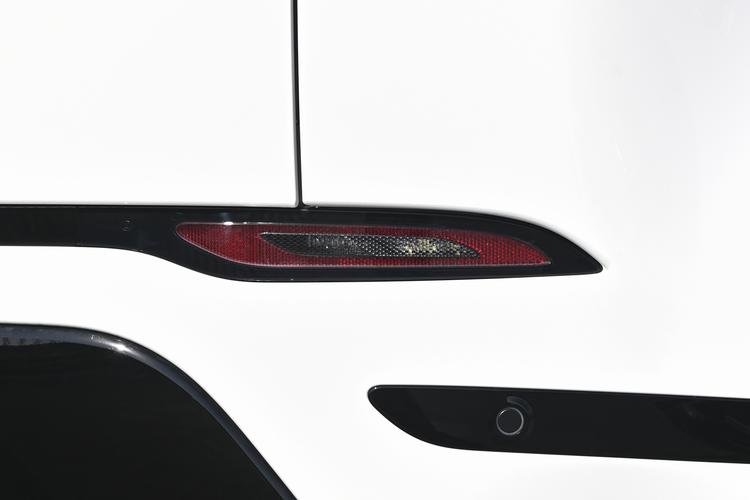 Бэкграунд машины