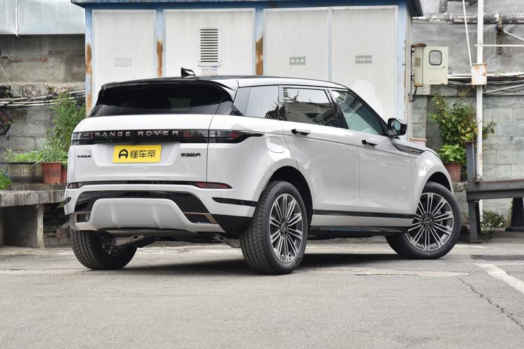 Фото машины 40