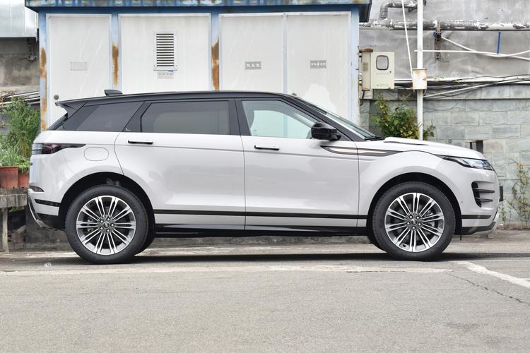 Фото машины 41