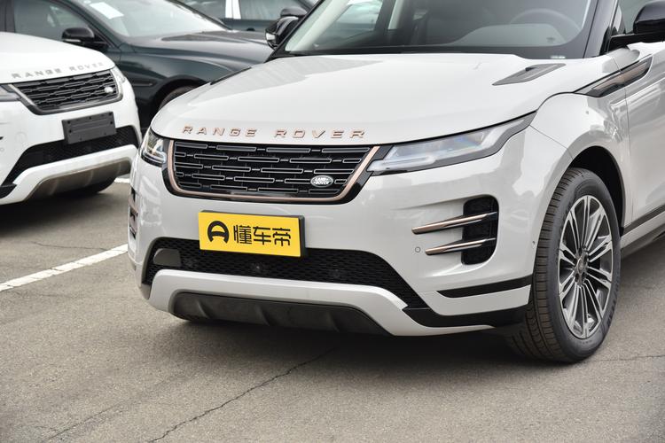 Фото машины 42