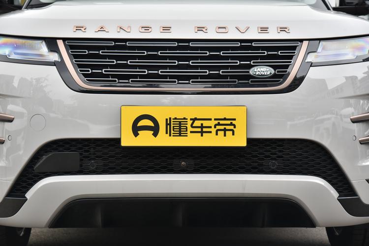 Фото машины 112