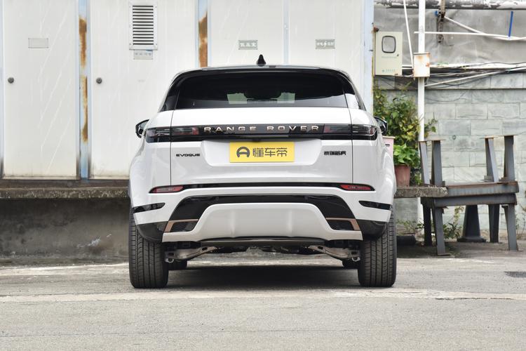 Фото машины 113