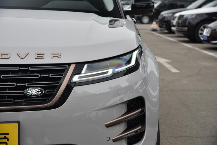 Фото машины 19