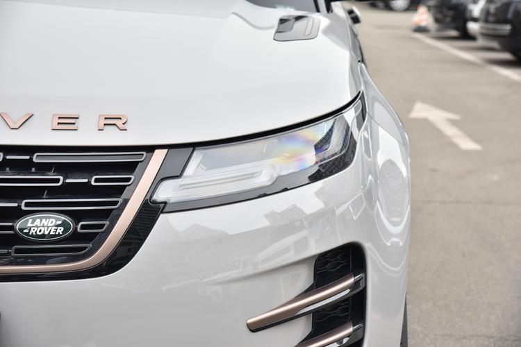 Фото машины 20