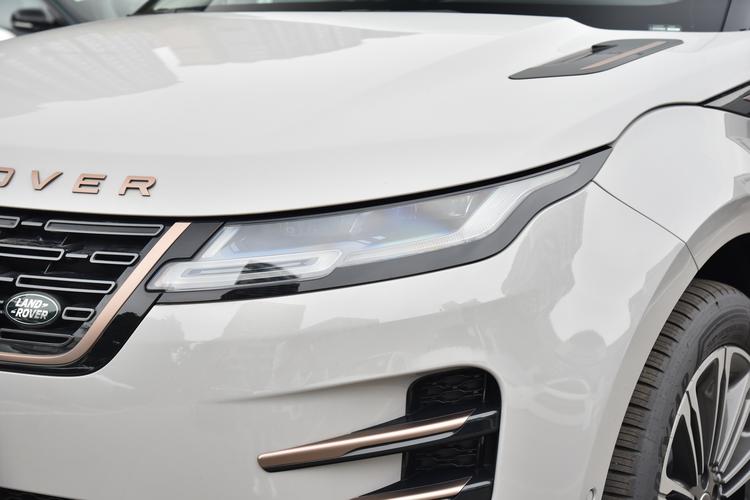 Фото машины 21