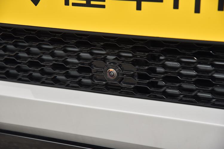 Фото машины 22