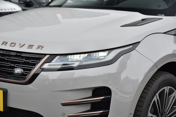 Фото машины 23