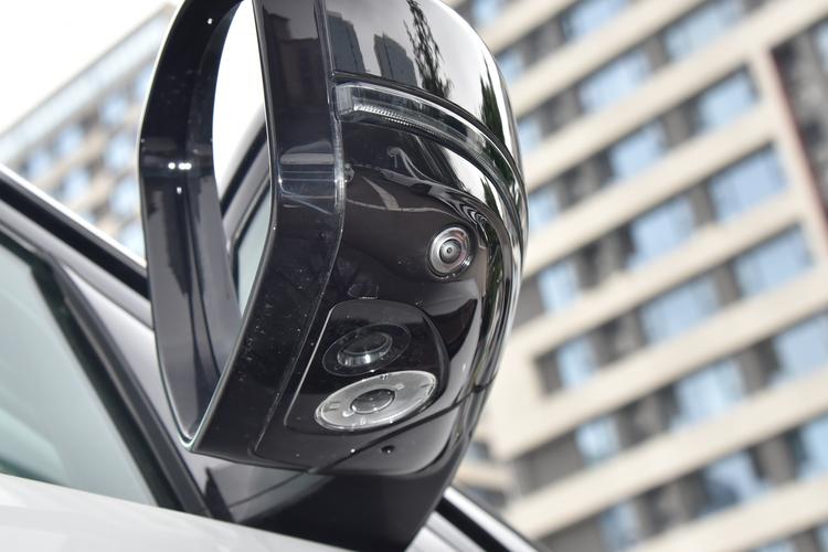 Фото машины 138