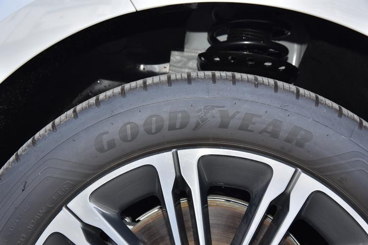 Фото машины 139