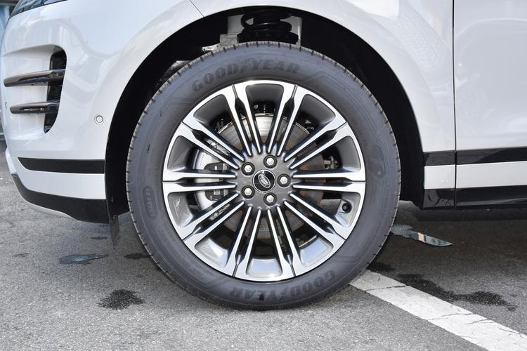 Фото машины 141