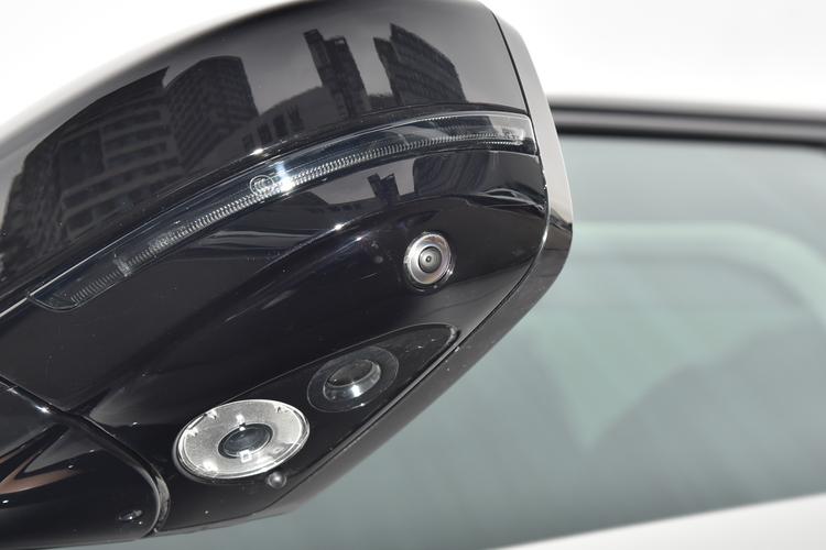 Фото машины 78