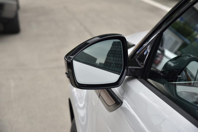 Фото машины 79