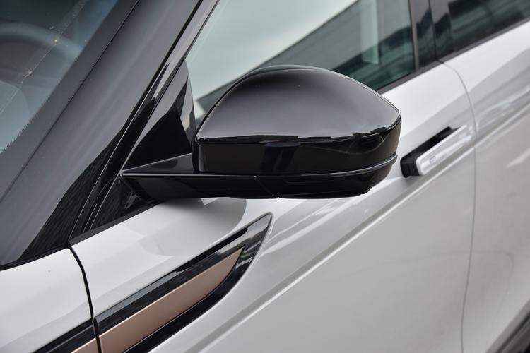 Фото машины 80