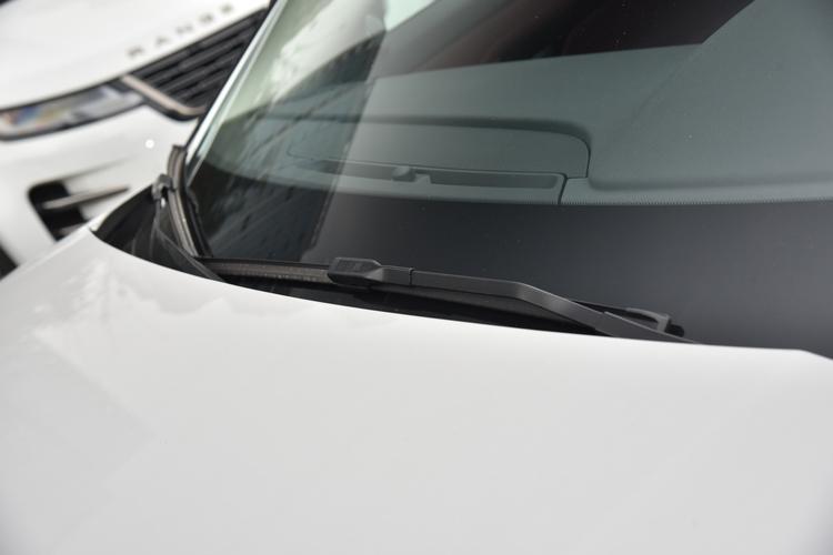 Фото машины 81