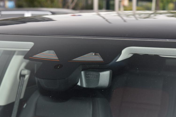 Фото машины 82