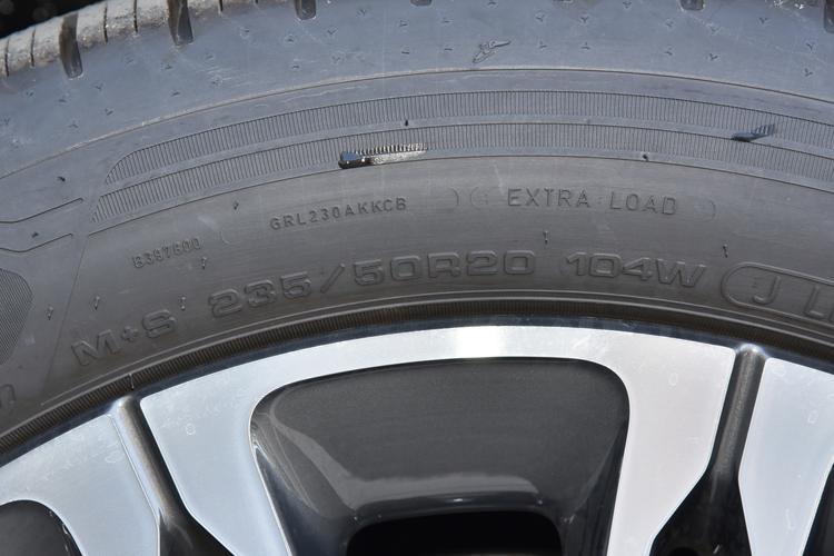 Фото машины 114