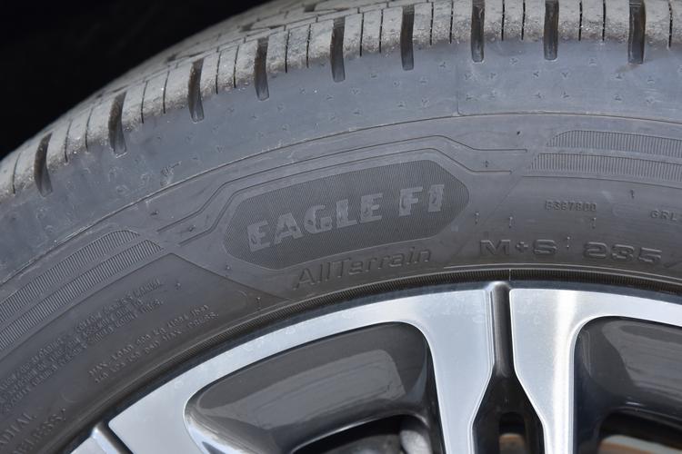 Фото машины 115