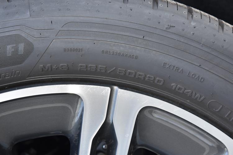 Фото машины 116