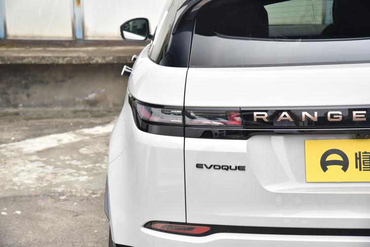 Фото машины 117