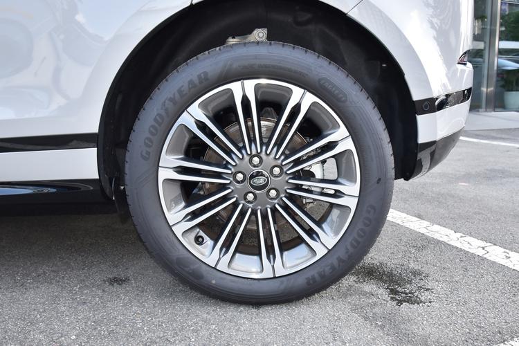 Фото машины 118