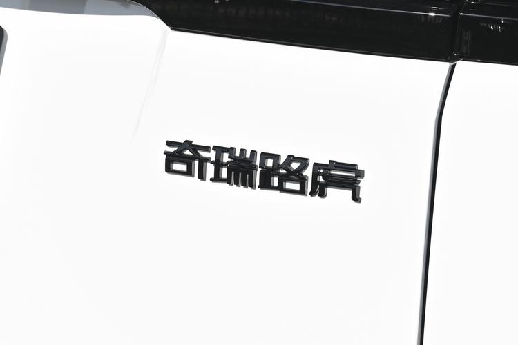 Фото машины 48