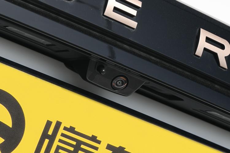 Фото машины 49