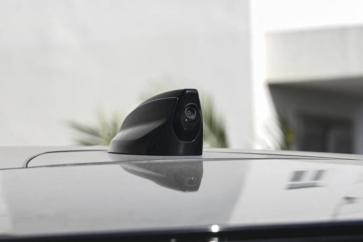 Фото машины 50