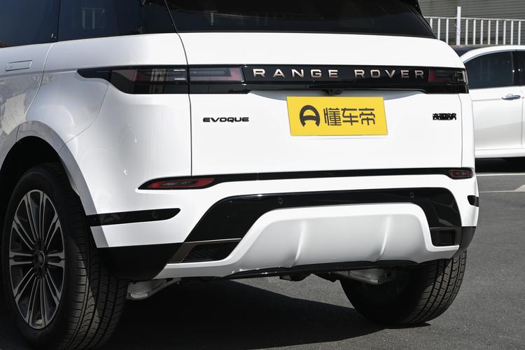 Фото машины 51