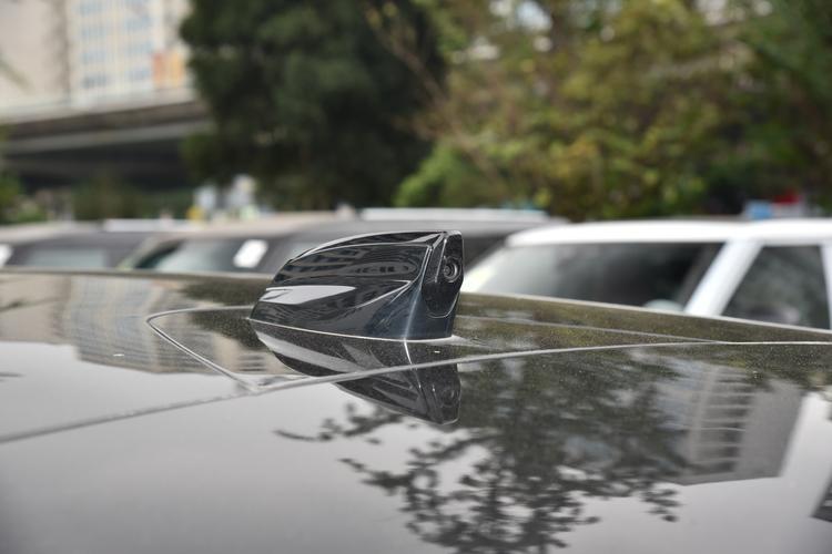 Фото машины 142