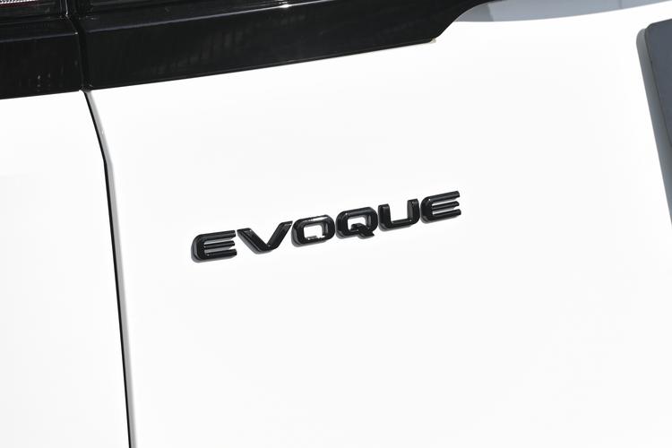 Фото машины 52