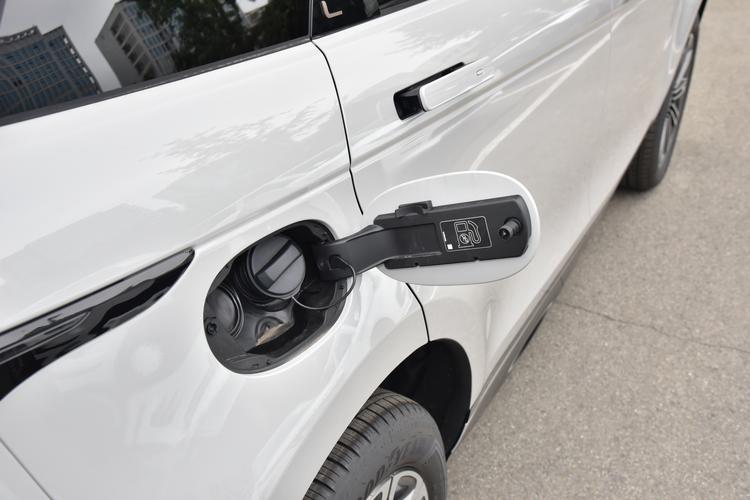 Фото машины 143